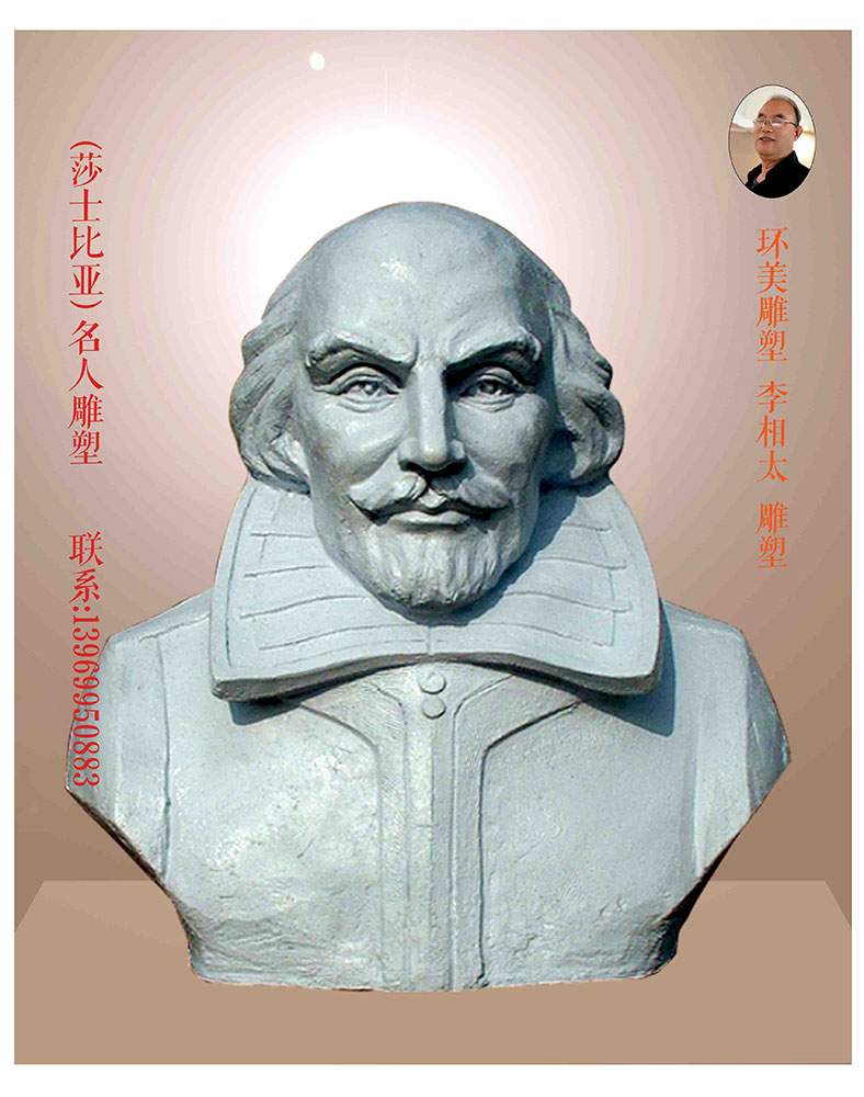 (ɯʿ)