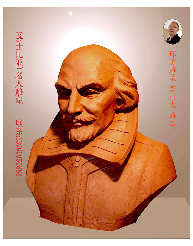 (ɯʿ)